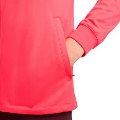 Chaqueta Nike Liverpool FC Training 2022-2023 9 Chaqueta Nike Liverpool FC Training 2022-2023 -tienda de material de futbol chaqueta nike liverpool fc training 2022 2023 siren red 3