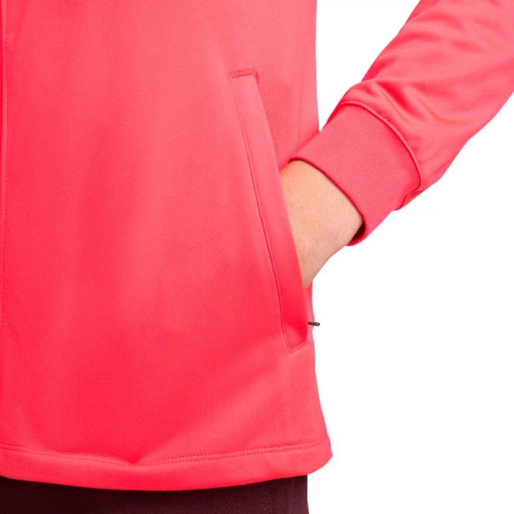 Chaqueta Nike Liverpool FC Training 2022-2023 6 Chaqueta Nike Liverpool FC Training 2022-2023 - Imagen 4