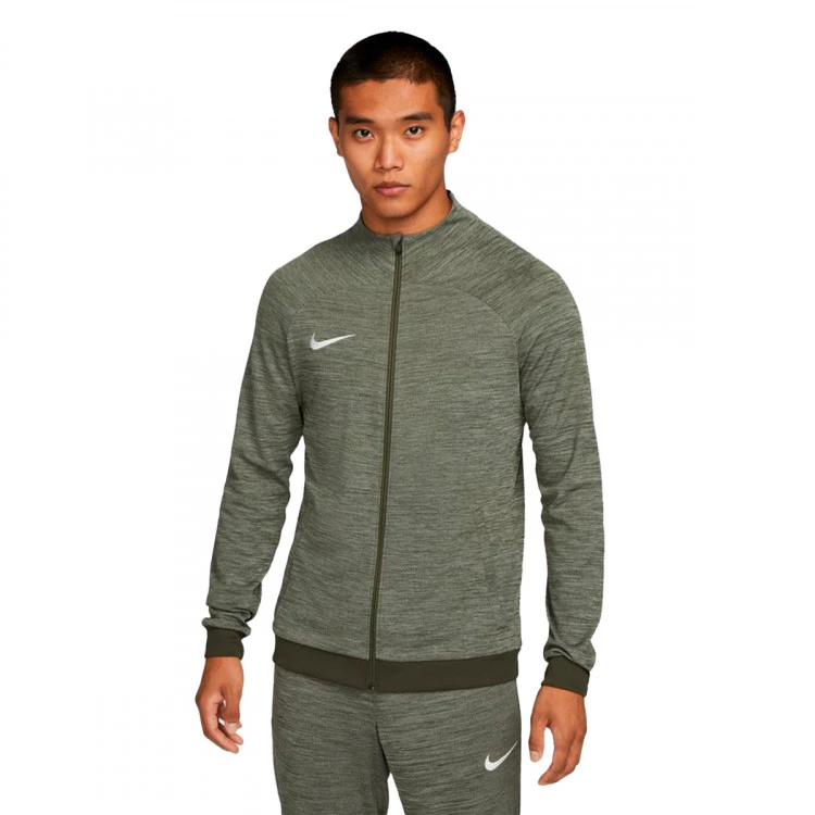 Chaqueta Nike Dri-Fit Academy Track FP HT 3 Chaqueta Nike Dri-Fit Academy Track FP HT