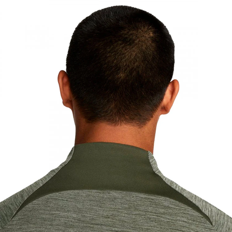 Chaqueta Nike Dri-Fit Academy Track FP HT 6 Chaqueta Nike Dri-Fit Academy Track FP HT - Imagen 4