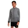 Chaqueta Nike Dri-Fit Academy Track FP HT Niño -tienda de material de futbol chaqueta nike nike dri fit academyt blacksunset glow 0