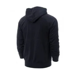 Chaqueta Nike NSW NIKE FC Tribuna Fleece Hoodie Full-zip 8 Chaqueta Nike NSW NIKE FC Tribuna Fleece Hoodie Full-zip -tienda de material de futbol chaqueta nike nsw nike fc tribuna fleece hoodie full zip negro 1