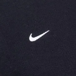Chaqueta Nike NSW NIKE FC Tribuna Fleece Hoodie Full-zip 10 Chaqueta Nike NSW NIKE FC Tribuna Fleece Hoodie Full-zip -tienda de material de futbol chaqueta nike nsw nike fc tribuna fleece hoodie full zip negro 3