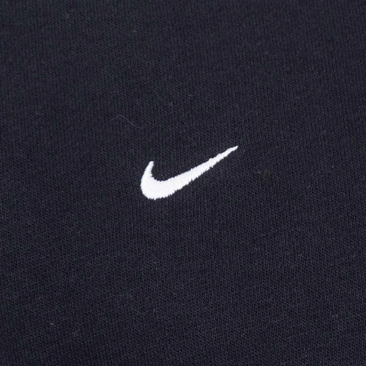 Chaqueta Nike NSW NIKE FC Tribuna Fleece Hoodie Full-zip 6 Chaqueta Nike NSW NIKE FC Tribuna Fleece Hoodie Full-zip - Imagen 4