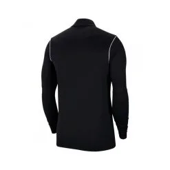 Chaqueta Nike Park 20 Knit Track -tienda de material de futbol chaqueta nike park 20 knit black 1