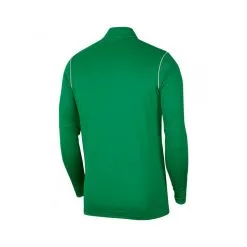 Chaqueta Nike Park 20 Knit Track -tienda de material de futbol chaqueta nike park 20 knit green 1