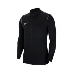 Chaqueta Nike Park 20 Knit Track Niño