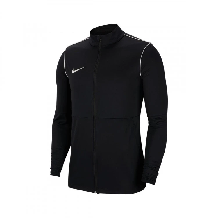 Chaqueta Nike Park 20 Knit Track Niño 3 Chaqueta Nike Park 20 Knit Track Niño