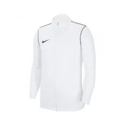 Chaqueta Nike Park 20 Knit Track Niño