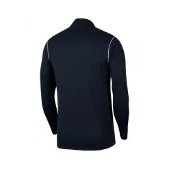 Chaqueta Nike Park 20 Knit Track -tienda de material de futbol chaqueta nike park 20 knit obsidian 1