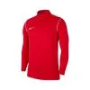 Chaqueta Nike Park 20 Knit Track 2 Chaqueta Nike Park 20 Knit Track -tienda de material de futbol chaqueta nike park 20 knit red 0