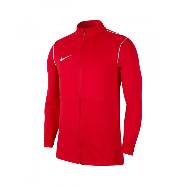 Chaqueta Nike Park 20 Knit Track 3 Chaqueta Nike Park 20 Knit Track