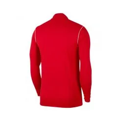 Chaqueta Nike Park 20 Knit Track 5 Chaqueta Nike Park 20 Knit Track -tienda de material de futbol chaqueta nike park 20 knit red 1