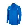 Chaqueta Nike Park 20 Knit Track 1 Chaqueta Nike Park 20 Knit Track -tienda de material de futbol chaqueta nike park 20 knit royal 0