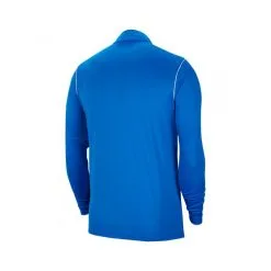 Chaqueta Nike Park 20 Knit Track -tienda de material de futbol chaqueta nike park 20 knit royal 1