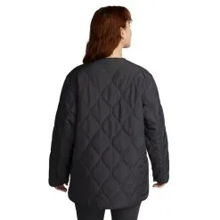 Chaqueta Nike Sportswear Sport Utility Mujer -tienda de material de futbol chaqueta nike sportswear sport utility mujer anthracite night maroon 1