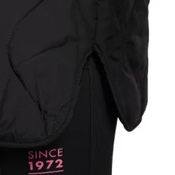 Chaqueta Nike Sportswear Sport Utility Mujer -tienda de material de futbol chaqueta nike sportswear sport utility mujer anthracite night maroon 3