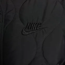 Chaqueta Nike Sportswear Sport Utility Mujer -tienda de material de futbol chaqueta nike sportswear sport utility mujer anthracite night maroon 4