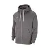 Chaqueta Nike Team Club 20 Full-Zip Hoodie