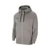 Chaqueta Nike Team Club 20 Full-Zip Hoodie 2 Chaqueta Nike Team Club 20 Full-Zip Hoodie -tienda de material de futbol chaqueta nike team club 20 full zip hoodie dark grey black 0