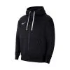 Chaqueta Nike Team Club 20 Full-Zip Hoodie Niño
