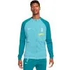Chaqueta Nike Tottenham Hotspur FC Pre-Match 2022-2023 -tienda de material de futbol chaqueta nike tottenham hotspur fc pre match 2022 2023 worn blue riftblue 0