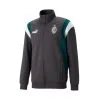 Chaqueta Puma AC Milan Fanswear 2022-2023 2 Chaqueta Puma AC Milan Fanswear 2022-2023 -tienda de material de futbol chaqueta puma ac milan fanswear 2022 2023 flat dark gray varsity green 0