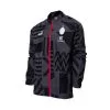 Chaqueta Puma AC Milan Pre-Match 2022-2023 -tienda de material de futbol chaqueta puma ac milan pre match 2022 2023 black asphalt 0