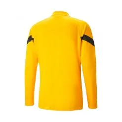 Chaqueta Puma Borussia Dortmund Training 2022-2023 8 Chaqueta Puma Borussia Dortmund Training 2022-2023 -tienda de material de futbol chaqueta puma borussia dortmund training 2022 2023 cyber yellow 1