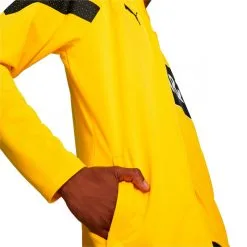 Chaqueta Puma Borussia Dortmund Training 2022-2023 10 Chaqueta Puma Borussia Dortmund Training 2022-2023 -tienda de material de futbol chaqueta puma borussia dortmund training 2022 2023 cyber yellow 3