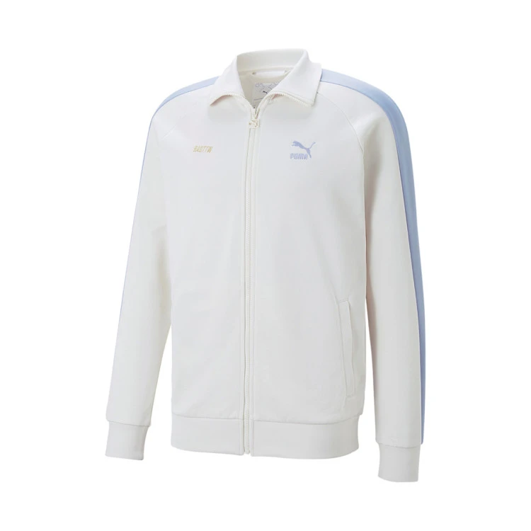 Chaqueta Puma Memphis Depay 3 Chaqueta Puma Memphis Depay