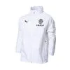 Chaqueta Puma Valencia CF Training 2022-2023 -tienda de material de futbol chaqueta puma valencia cf training 2022 2023 white 0