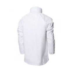 Chaqueta Puma Valencia CF Training 2022-2023 7 Chaqueta Puma Valencia CF Training 2022-2023 -tienda de material de futbol chaqueta puma valencia cf training 2022 2023 white 1