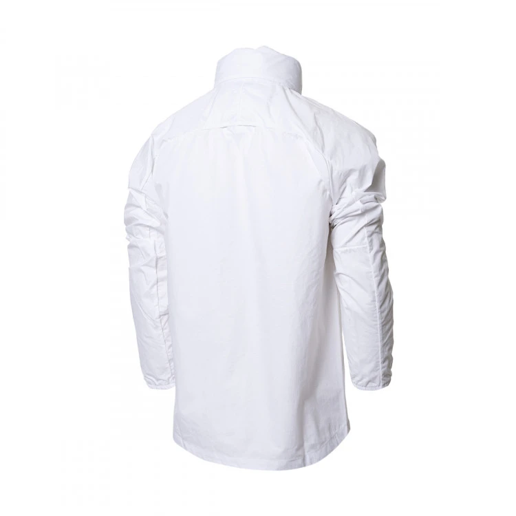 Chaqueta Puma Valencia CF Training 2022-2023 4 Chaqueta Puma Valencia CF Training 2022-2023 - Imagen 2