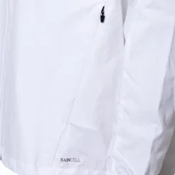 Chaqueta Puma Valencia CF Training 2022-2023 8 Chaqueta Puma Valencia CF Training 2022-2023 -tienda de material de futbol chaqueta puma valencia cf training 2022 2023 white 2