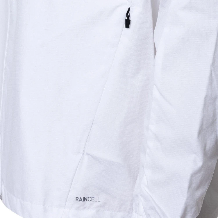 Chaqueta Puma Valencia CF Training 2022-2023 5 Chaqueta Puma Valencia CF Training 2022-2023 - Imagen 3