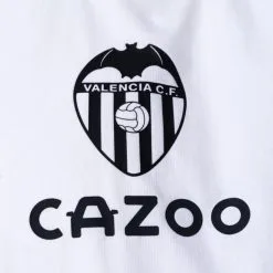 Chaqueta Puma Valencia CF Training 2022-2023 9 Chaqueta Puma Valencia CF Training 2022-2023 -tienda de material de futbol chaqueta puma valencia cf training 2022 2023 white 3