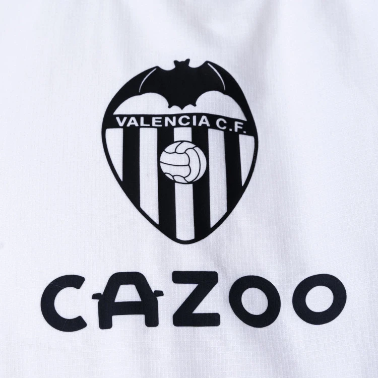 Chaqueta Puma Valencia CF Training 2022-2023 6 Chaqueta Puma Valencia CF Training 2022-2023 - Imagen 4