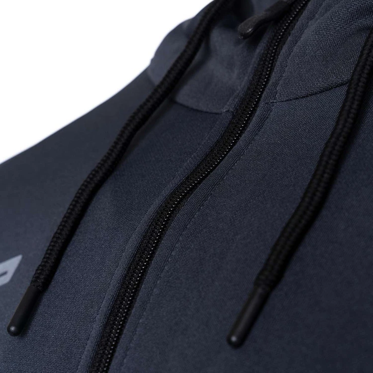 Chaqueta SP Fútbol Caos Paseo Niño 7 Chaqueta SP Fútbol Caos Paseo Niño - Imagen 5