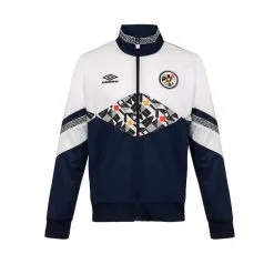 Chaqueta Umbro Deutschland Track Top