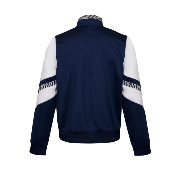 Chaqueta Umbro Deutschland Track Top 4 Chaqueta Umbro Deutschland Track Top - Imagen 2