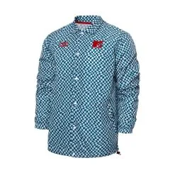 Chaqueta Umbro X Mtv Coach
