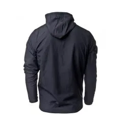 Chaqueta Under Armour Sportstyle Windbreaker 8 Chaqueta Under Armour Sportstyle Windbreaker -tienda de material de futbol chaqueta under armour mens ua sportstyle windbreaker jacket negro 2