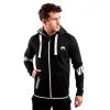 Chaqueta Venum Contender 3.0 -tienda de material de futbol chaqueta venum contender 3.0 black 0