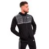 Chaqueta Venum Laser ZX -tienda de material de futbol chaqueta venum laser zx black grey 0