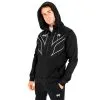 Chaqueta Venum UFC Fight Night 2.0 Replica -tienda de material de futbol chaqueta venum ufc fight night 2.0 replica black 0
