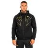 Chaqueta Venum UFC Fight Night 2.0 Replica -tienda de material de futbol chaqueta venum ufc fight night 2.0 replica black gold 0