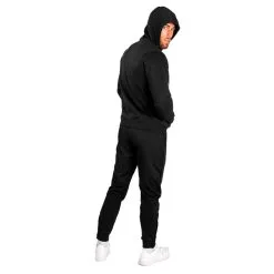 Chaqueta Venum UFC Fight Night 2.0 Replica 7 Chaqueta Venum UFC Fight Night 2.0 Replica -tienda de material de futbol chaqueta venum ufc fight night 2.0 replica black gold 2