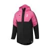Chaquetón Adidas Juventus FC Fanswear 2022-2023 -tienda de material de futbol chaqueton adidas juventus fc fanswear 2022 2023 pulse magenta 0