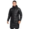 Chaquetón Nike Academy Pro 2in1 SDF 1 Chaquetón Nike Academy Pro 2in1 SDF -tienda de material de futbol chaqueton nike academy pro 2in1 sdf black 0